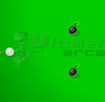 Ult. Billiards