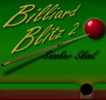 Billiard Blitz 2