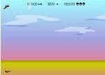 Jet Duel