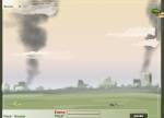 Battle Over Berlin