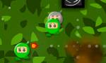 BomberBlastic