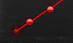 Nodes