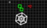 Geo Wars