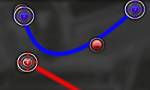 Nodes 2