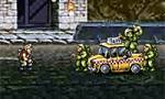 Metal Slug Brutal