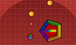 Shape Wars