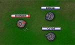 Bot Arena 2