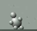 Interactive Buddy