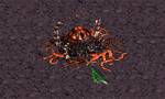 Starcraft 5