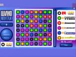 Игра шиномонтаж