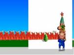Политики СНГ