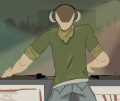 Dj Fest 2