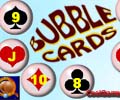 BubbleCards