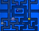 Anti pacman