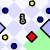 Трудная игра 2