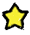 Crayon Physics Deluxe [flash-version] 1.3