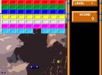 Arcanoid