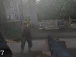 Call of Duty 2