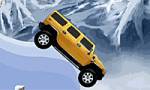 Offroad Madness