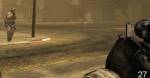 BattleField 2