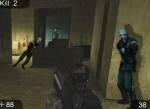 Half Life 2