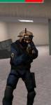 Counet-Strike Flash