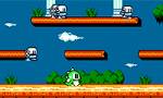 Bubble Bobble 2
