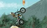 Nuclear Bike