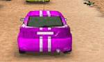 Rally Racing