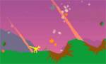Dino Run