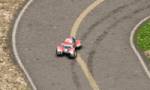 Buggy Race