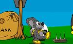 CheeseHunt