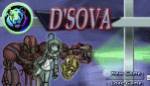 Д сова РПГ