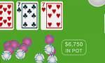 Texas Hold 'em Poker