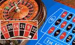 Roulette 2000