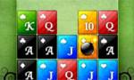 Poker Blast