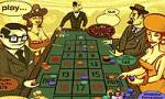 Casino Roulette