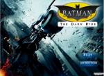 Batman The Dark Ride