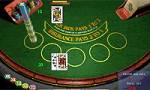 Black Jack Flash