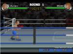 Side Ring Knockout