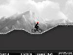 Stick BMX Challenge