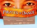 Pirates Of Dace