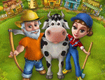 Farm Mania