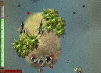 Storm Boat Viet