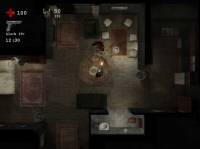 Dead Frontier