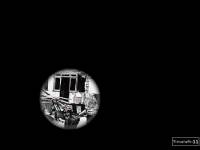 Sniper WWII