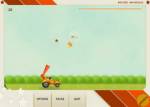 Air Rescue