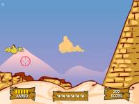 Dodo Hunt