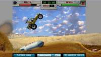 Buggy Run