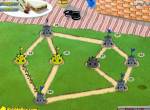 BugWar2